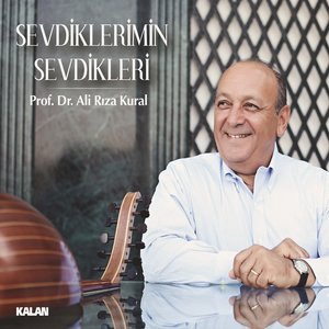 Yar Saçların Lüle Lüle