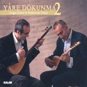Bir Gerçeğe Bel Bağladım