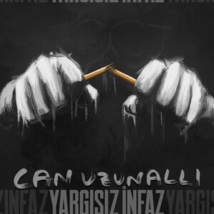 Yargısız İnfaz