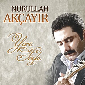 Süpürgesi Yoncadan