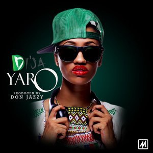 Yaro