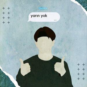 Yarın Yok