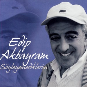 Yarim Yarim