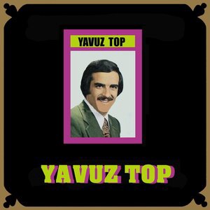 Yarim Senden Ayrılalı
