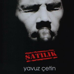 Yaşamak İstemem
