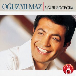 Yasak Aşk