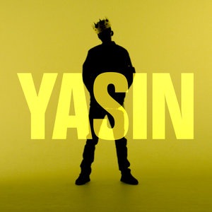 Yasin