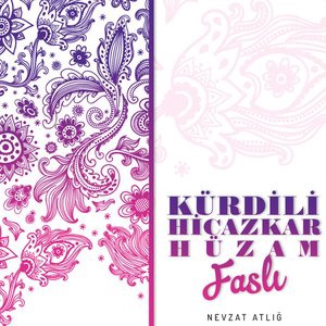 Yaşayamam Sensiz