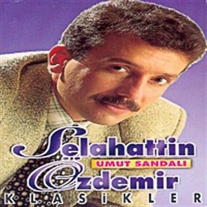 Yaşamam Artık