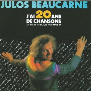 L'imagination au pouvoir