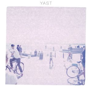 Yast