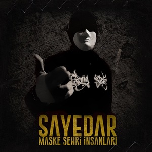 Yaşlı Geminin Hayaleti