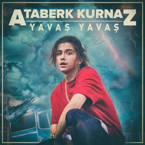 Yavaş Yavaş