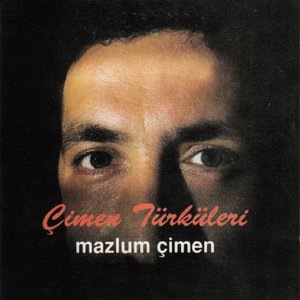 Yavaş Yavaş