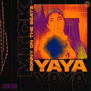 Yaya