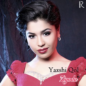 Yaxshi Qol