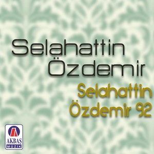 Yazık