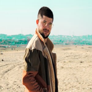 Yazdım Adını