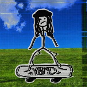 Ybmd