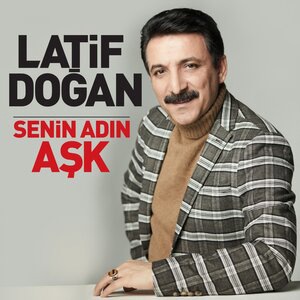 Nalın Dilber