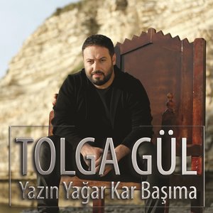 Yazın Yağar Kar Başıma