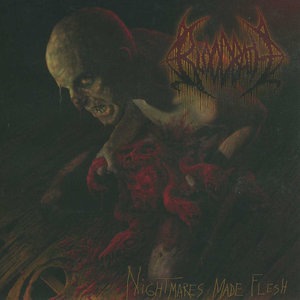 Year Of The Cadaver Race