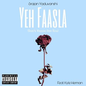 Yeh Faasla