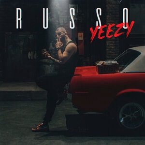 Yeezy