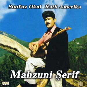 Softalar