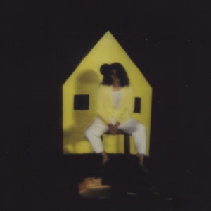 Yello House