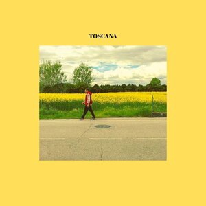 Yellow All Year