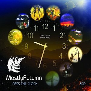 Yellow Time