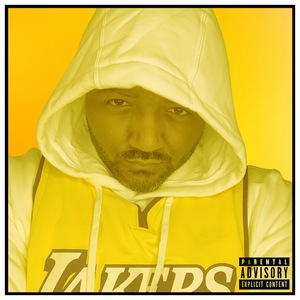 YELLOW TAPE