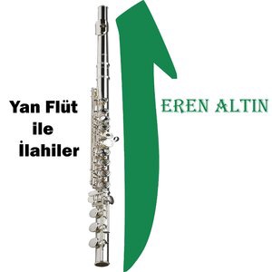 Hak La İlahe İllalah (Sordum Sarı Çiçeğe)