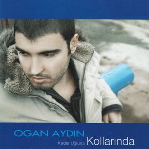 Karlar