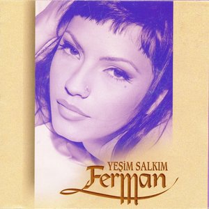 Yeniden Başlasın