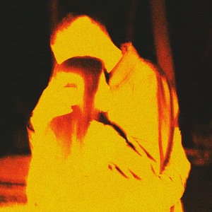 Yeniden