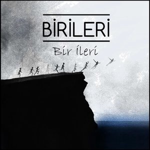 Yeniden
