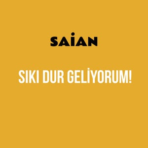 Yeni Dünya Düzeni