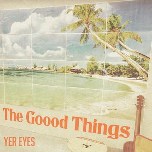 Yer Eyes
