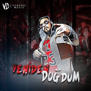 Yeniden Doğdum