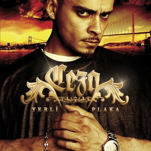 Efkar Perdesi