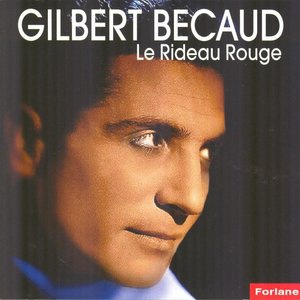 Ah ! Si j'avais des sous