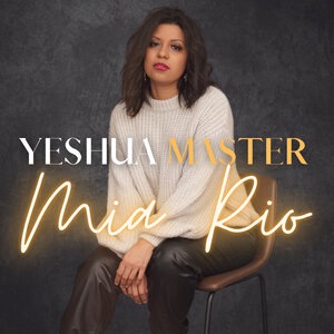 Yeshua Master
