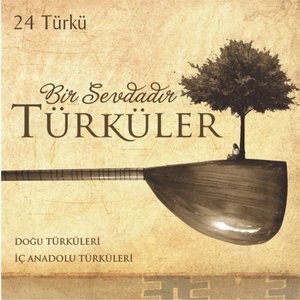 Yeşil Ördek Gibi