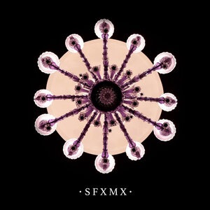 Xandemia