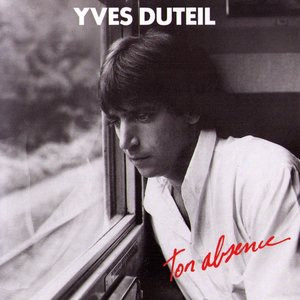 La valse des étiquettes