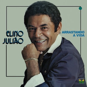 Xamêgo