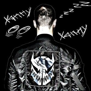 Xanny Xanny