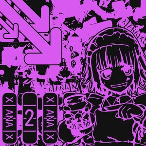 Xannies
